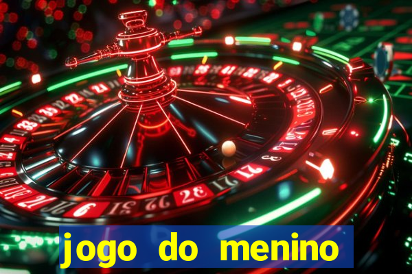 jogo do menino gelo e menina lava